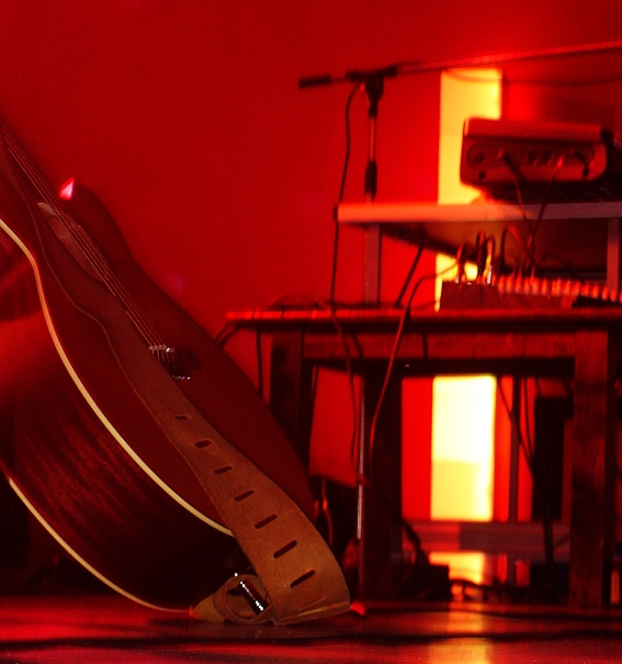 Gymmick ruedigerbierhorst (50)